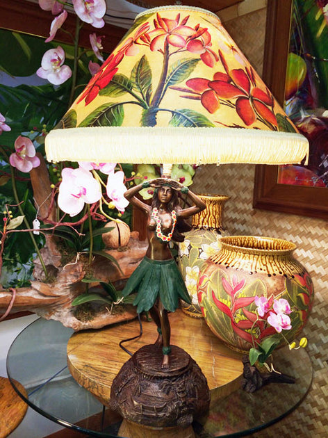 HONOK_ANEW2013_2833ac20-0287-