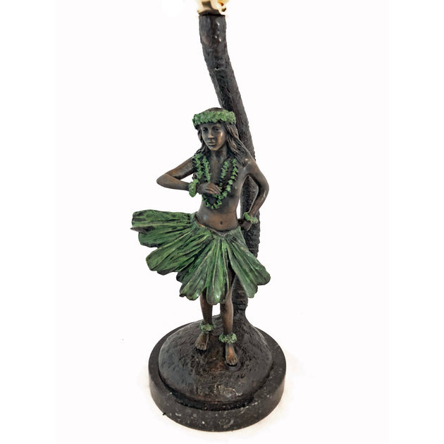 Hula kaiiページ KailuaKaiBody_1200x630.jpg?v=