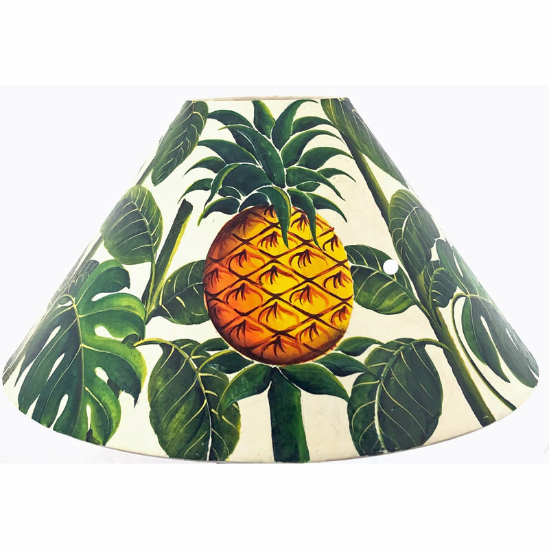 Lamp Shade XL Large 20 INCH ( 6 x 12 x20) & ( 5 1/2 x 12 x 20 ...
