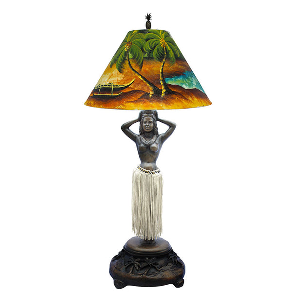 Helion、LA FILLE AUX PIEDS、海外版超希少レゾネ、新品額付 Leilaniwhole_800x600.jpg?v=